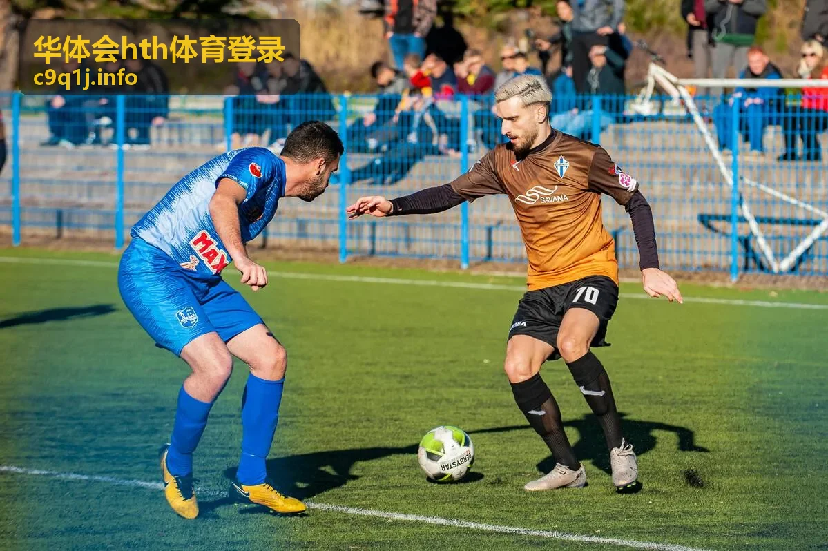 华体会hth体育登录 会员权益全新升级