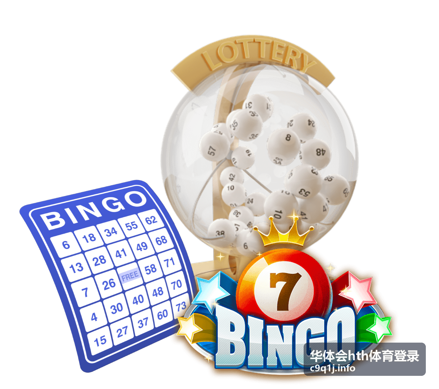 篮球季后赛华体会hth体育登录赛事数据